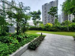 Parc Botannia (D28), Condominium #434605951